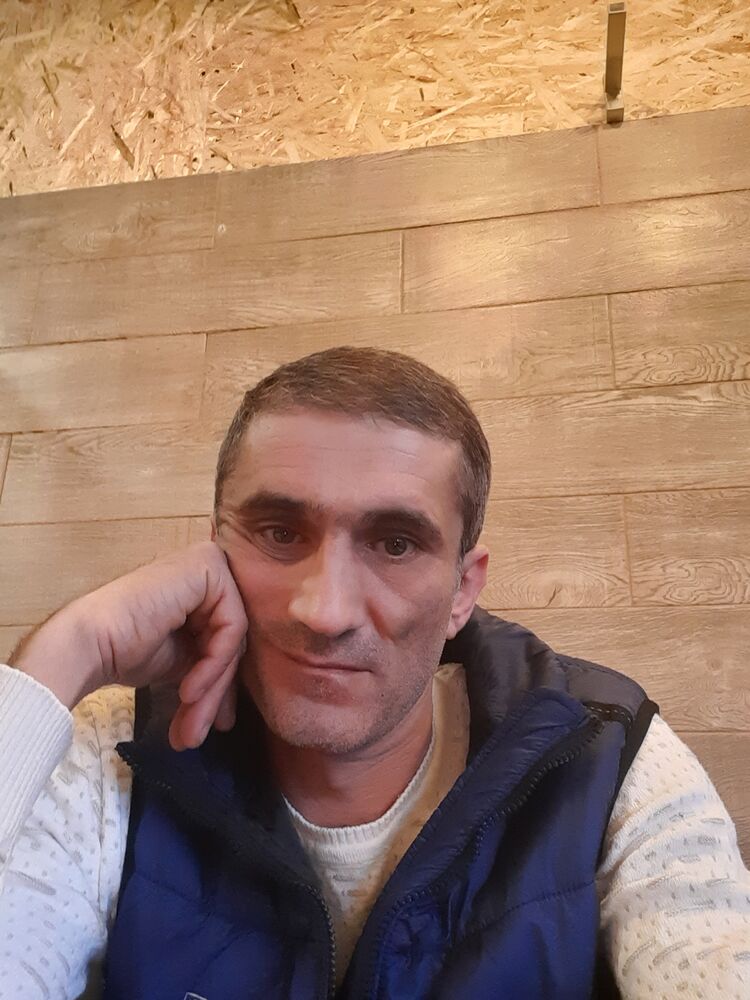 ���� 26127510 ������� Grant, 48 ���, ���� ���������� � �����-����������