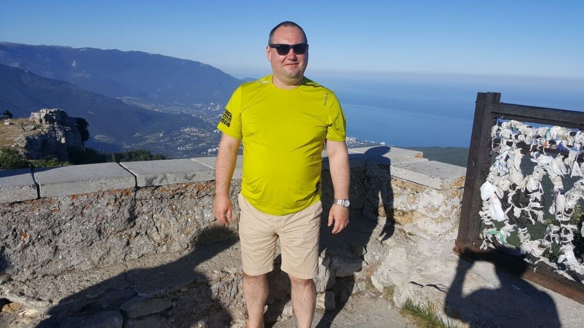 ���� 11738250 ������� �������, 57 ���, ���� ���������� � �����-����������