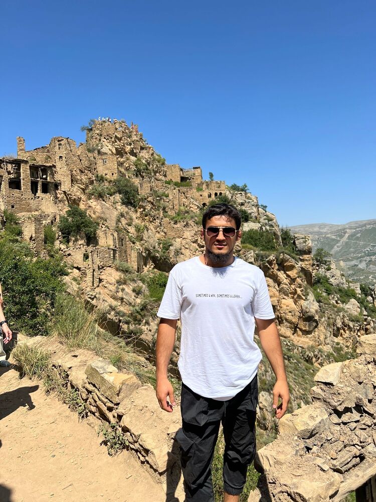 ���� 56141090 ������� ���, 27 ���, ���� ���������� � ���������