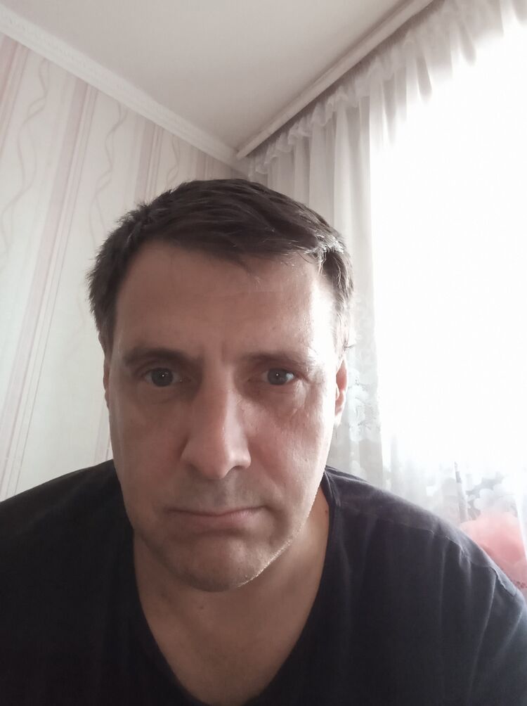 ���� 54803410 ������� �������, 47 ���, ���� ���������� � ������