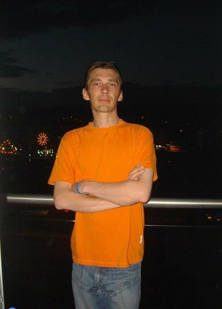  Fritzlar,   Alex, 44 ,   ,   , c 