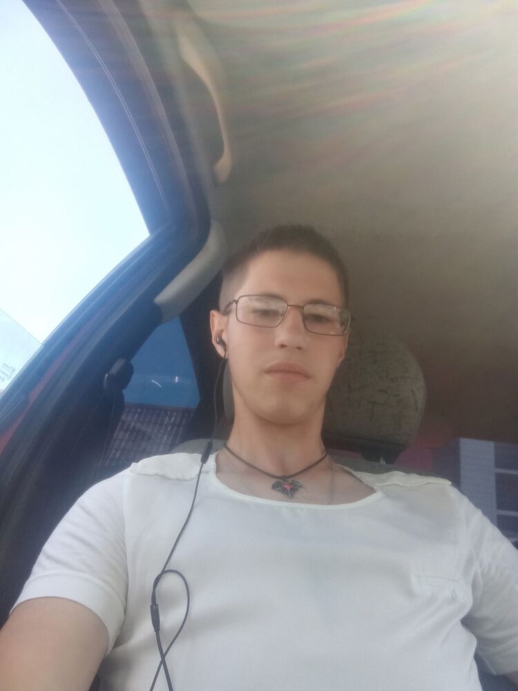 ���������� �����, ���� ����� ������, 23 ����, ������������ ��� ������, ����� � ���������, c�������� ���������, ���������