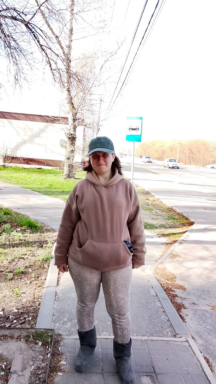  50901340  , 25 ,    