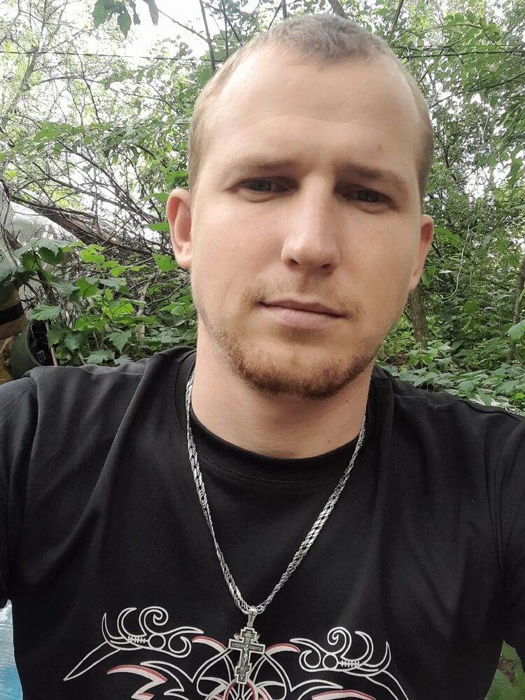 ���������� ���������� �����, ���� ����� ������, 25 ���, ������������ ��� ������, ����� � ���������