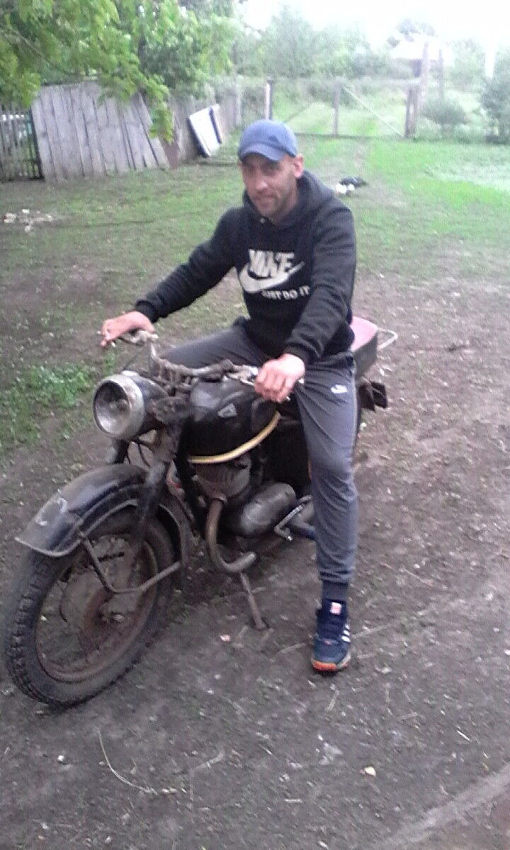  ,   , 43 ,   ,   , c 