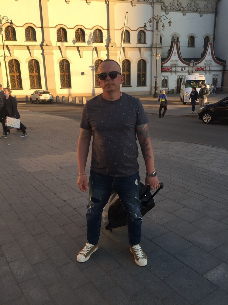 ���� 23386330 ������� �������, 42 ����, ���� ���������� � �������������