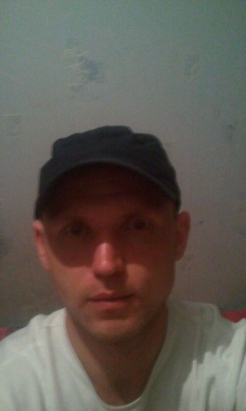 ���� 9887170 ������� ��������, 36 ���, ���� ���������� � ��������