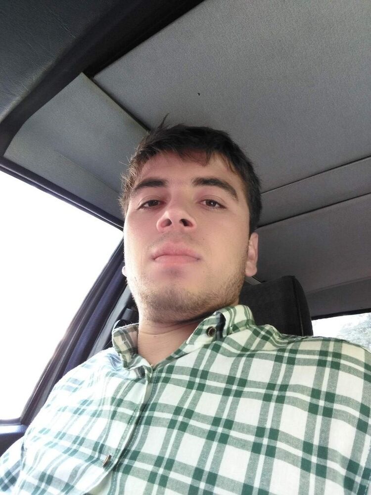 ���������� �����������, ���� ������� ������, 34 ����, ������������ ��� ������, ����� � ���������, c�������� ���������