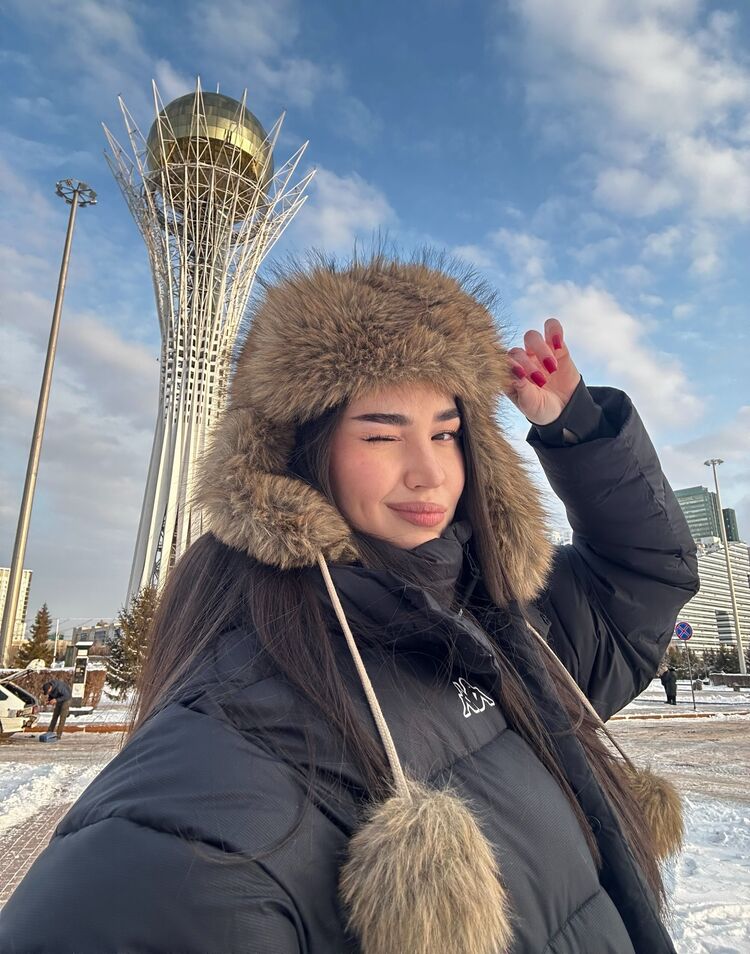 ���� 55365890 ������� �������, 30 ���, ���� ���������� � ������� ���������