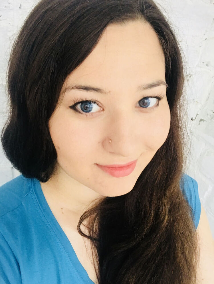 ���������� �����-���������, ���� ������� ������, 34 ����, ������������ ��� ������, ����� � ���������, c�������� ���������, ���������