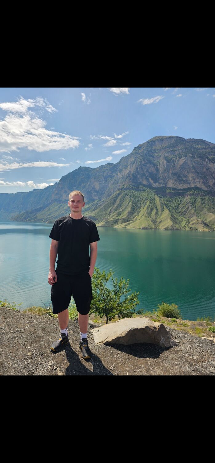 ���� 56100310 ������� ������, 34 ����, ���� ���������� � ������������