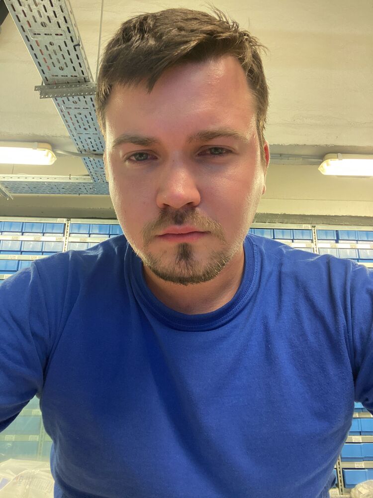 ���� 37866030 ����� �������, 25 ���, ���� ���������� � ������