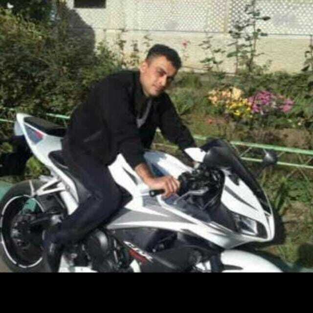  49916110  , 43 ,    