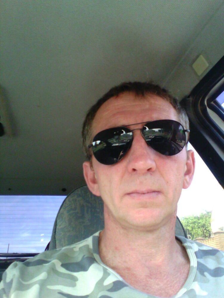  -,   , 48 ,   ,   , c 