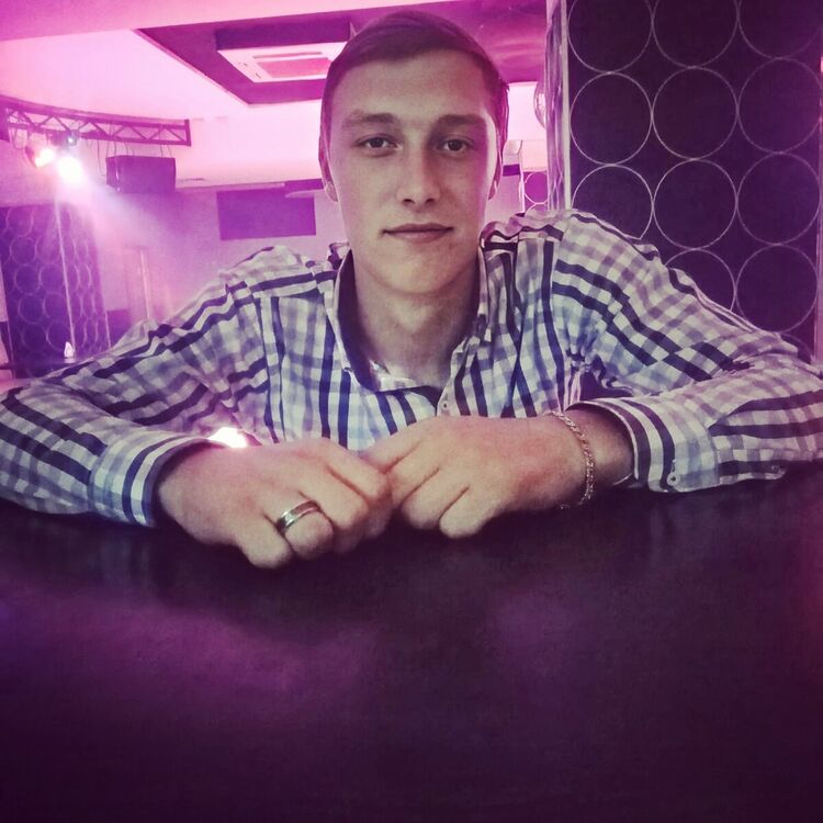 ���������� ������, ���� ������� ����, 26 ���, ������������ ��� ������, ����� � ���������, ���������