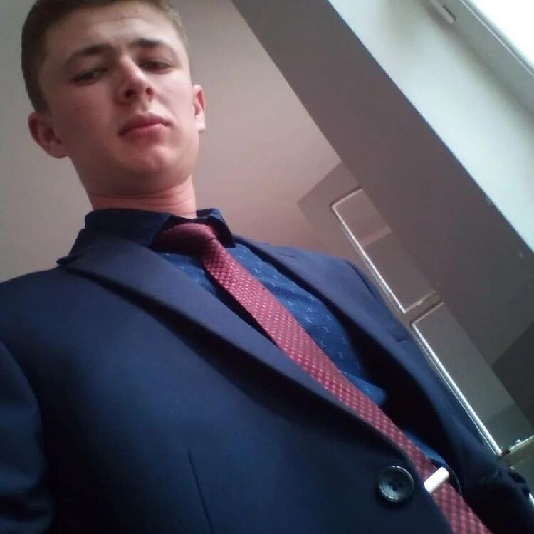 ���� 32153690 ����� JOKER, 23 ����, ���� ���������� � ��������