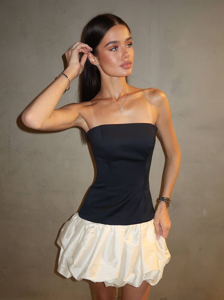 ���� 51193190 ������� ��������, 26 ���, ���� ���������� � ������