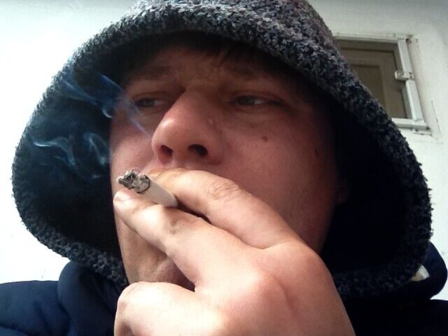 ���������� ������, ���� ������� Demon, 40 ���, ������������ ��� ������, ����� � ���������