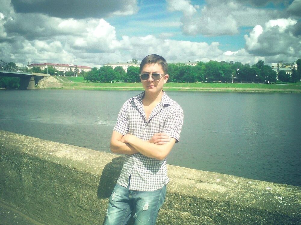 ���������� �����, ���� ������� ����, 28 ���, ������������ ��� ������, ����� � ���������, c�������� ���������