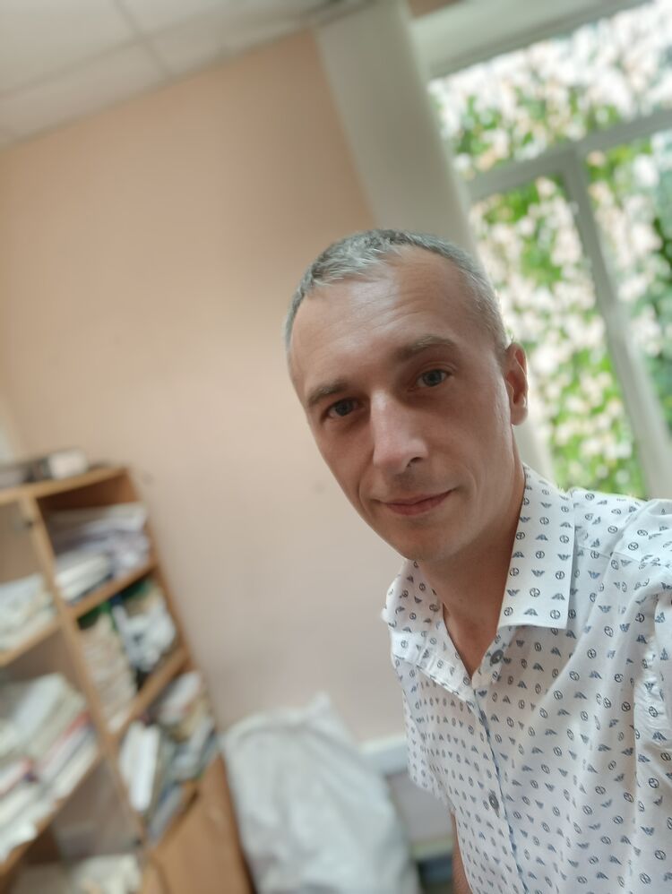 ���������� �������, ���� ������� �������, 40 ���, ������������ ��� ������, ����� � ���������, c�������� ���������, ���������