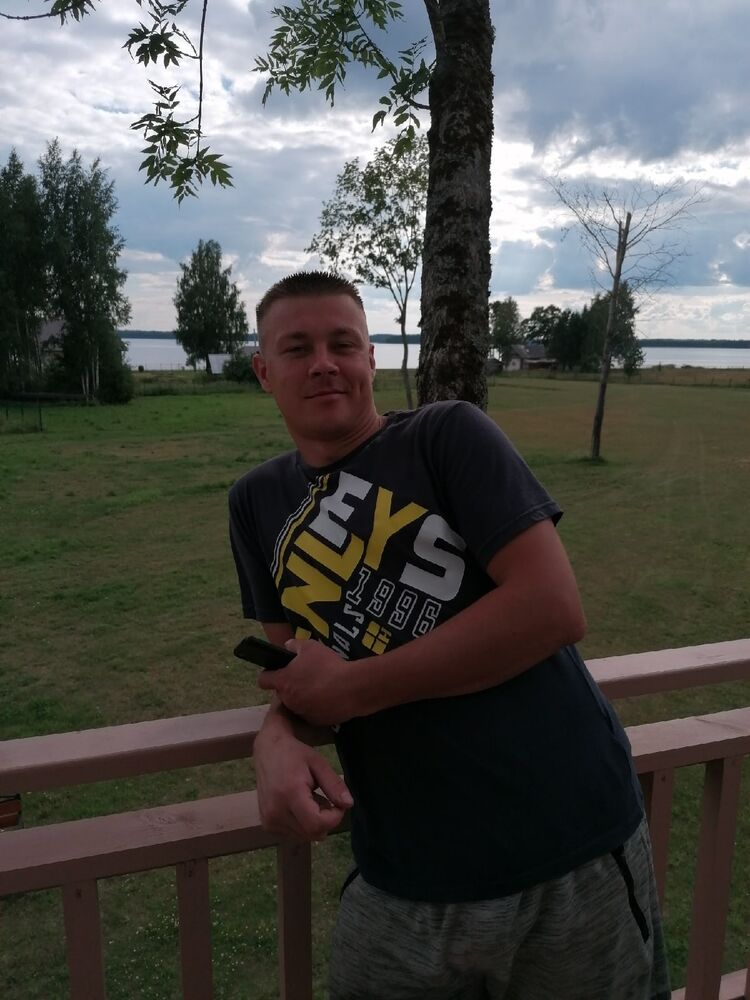 ���� 42051160 ������� ���������, 28 ���, ���� ���������� � ������