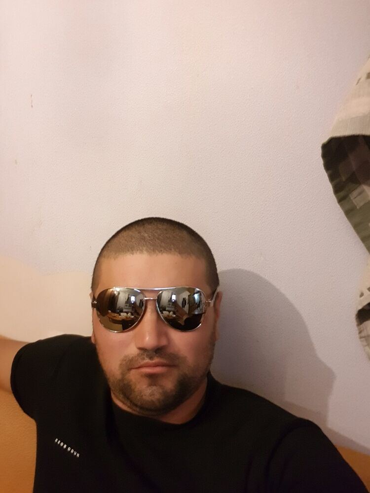 39285460  , 36 ,    -