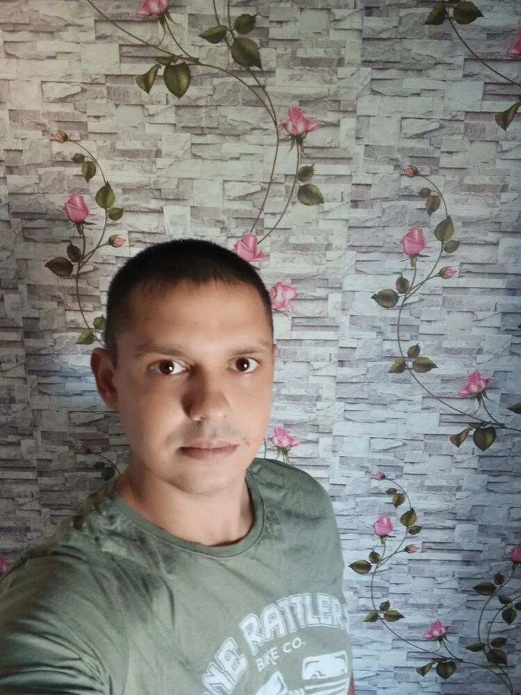  48747510  , 39 ,    