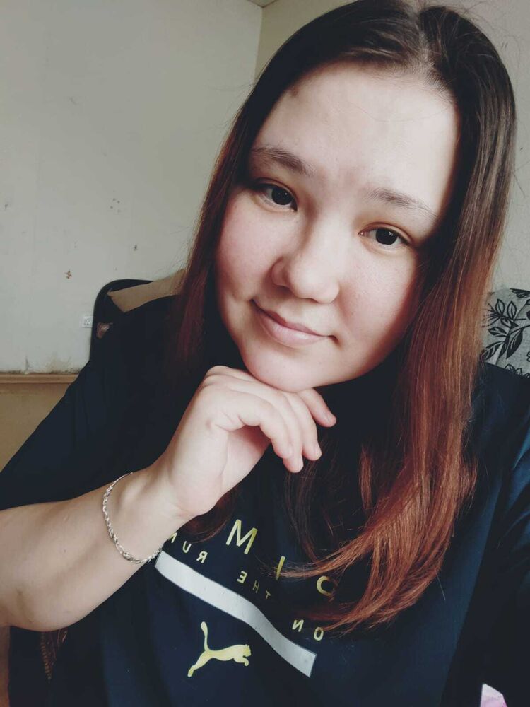 ���� 55840140 ������� ����, 27 ���, ���� ���������� � ������������