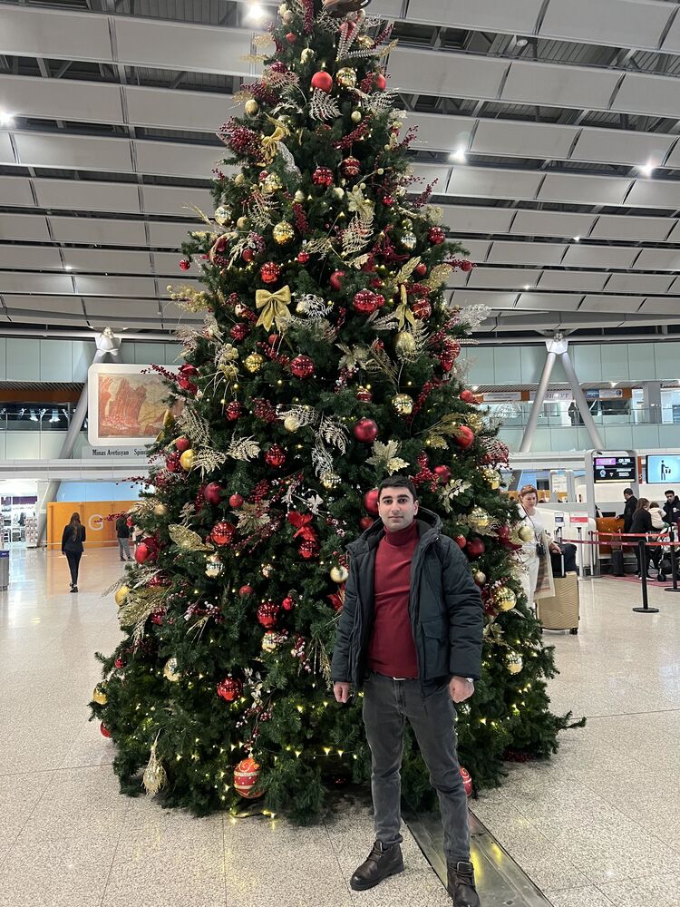 ���������� ������, ���� ������� ���, 31 ���, ������������ ��� ������, ����� � ���������