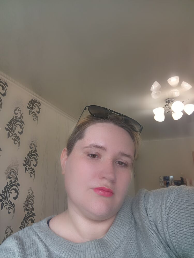 ���� 56377120 ������� �����, 29 ���, ���� ���������� � ������������