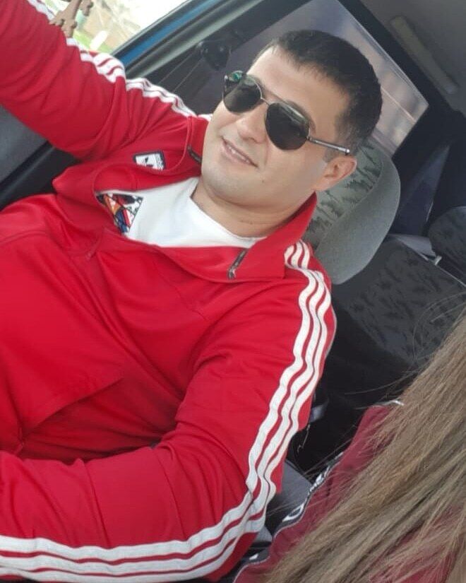 ���� 27237590 ������� ����, 40 ���, ���� ���������� � �������-��-����