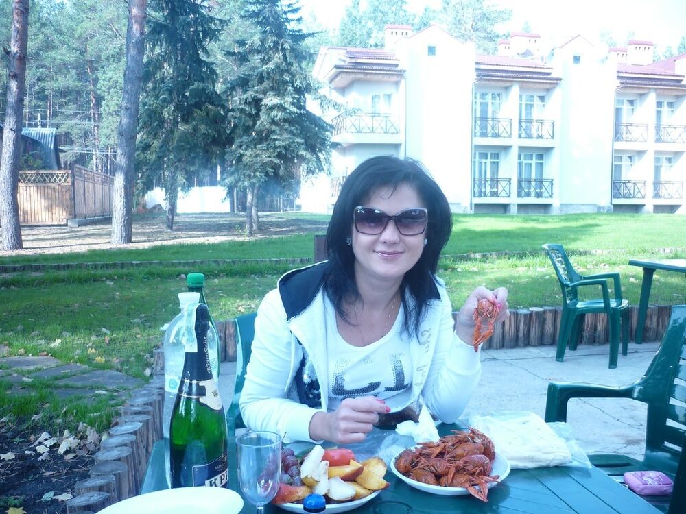  ,   , 47 ,   ,   , c 