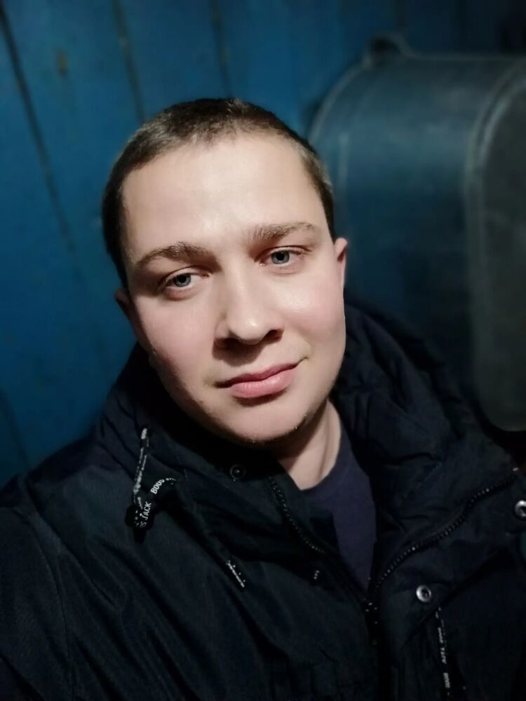 ���� 29648460 ������� Alexander, 29 ���, ���� ���������� � ������