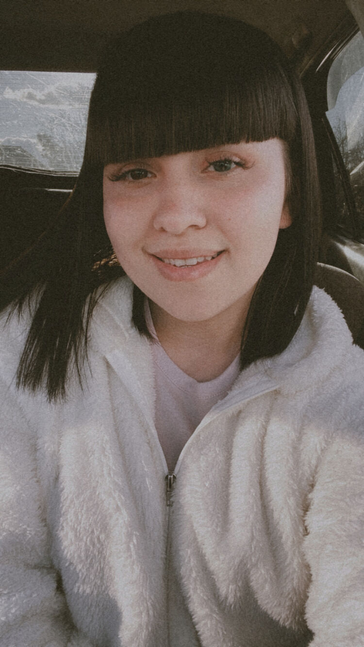  ,   , 27 ,     , 