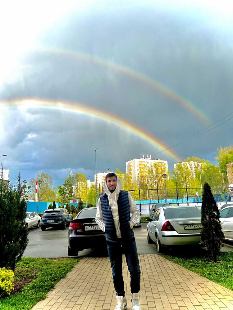 ���� 27810300 ����� ����, 24 ����, ���� ���������� � ������