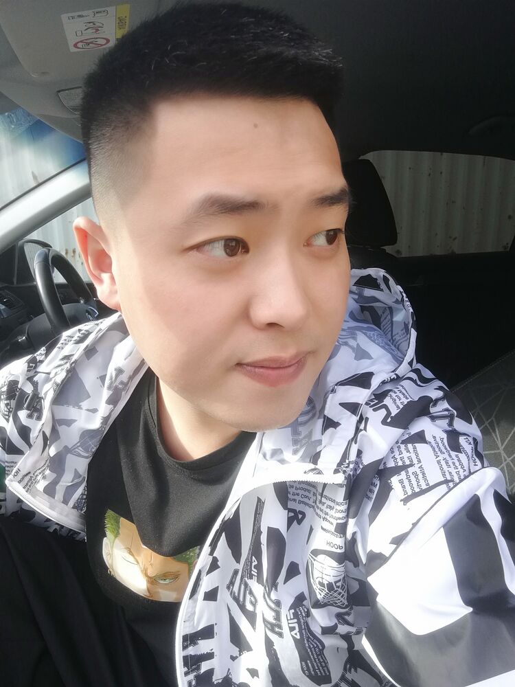 ���� 27535700 ������� Zoro, 26 ���, ���� ���������� � ������