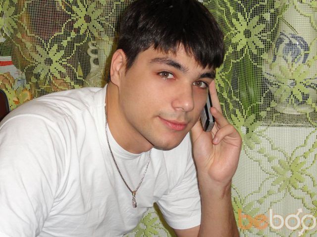 ���������� ����, ���� ������� Amit, 34 ����, ������������ ��� ����� � ���������, c�������� ���������