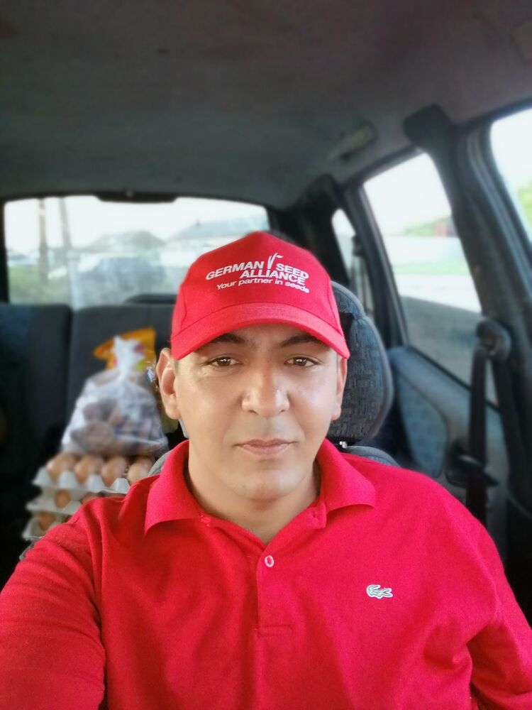  ,   Hoji, 30 ,   ,   , c 