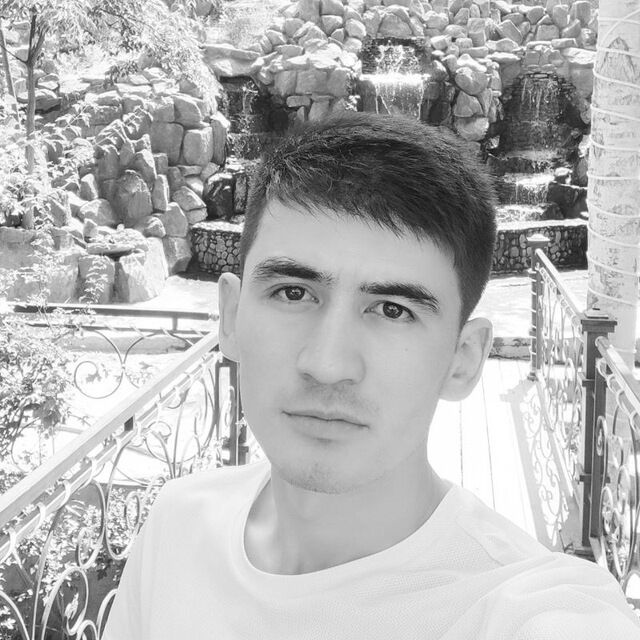 ���� 26887610 ������� ���, 28 ���, ���� ���������� � ����������