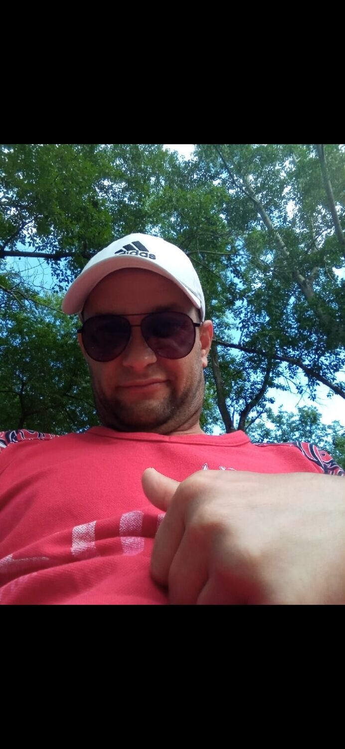 ���� 24343510 ������� Aleksej, 39 ���, ���� ���������� � ����������