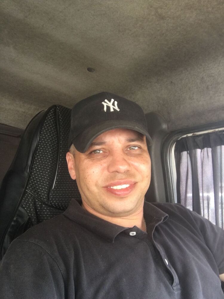 ���������� ������, ���� ������� ��������, 46 ���, ������������ ��� ������, ����� � ���������, c�������� ���������, ���������