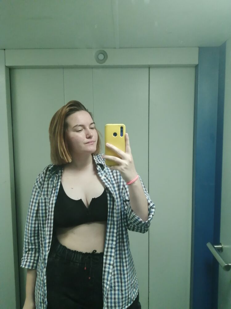 ���������� ������, ���� ������� �����, 24 ����, ������������ ��� ������, ����� � ���������