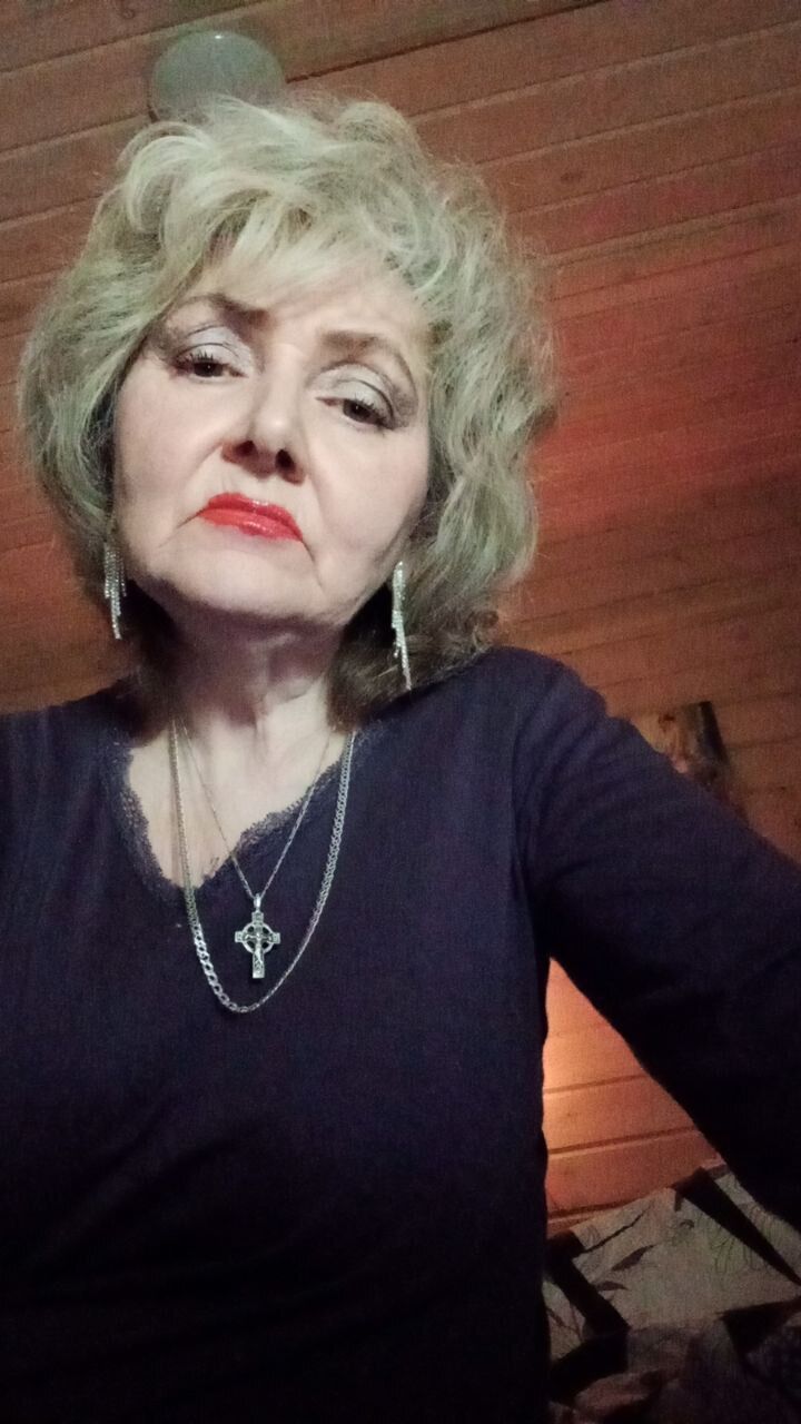 ���� 55602530 ������� ������, 69 ���, ���� ���������� � ����������