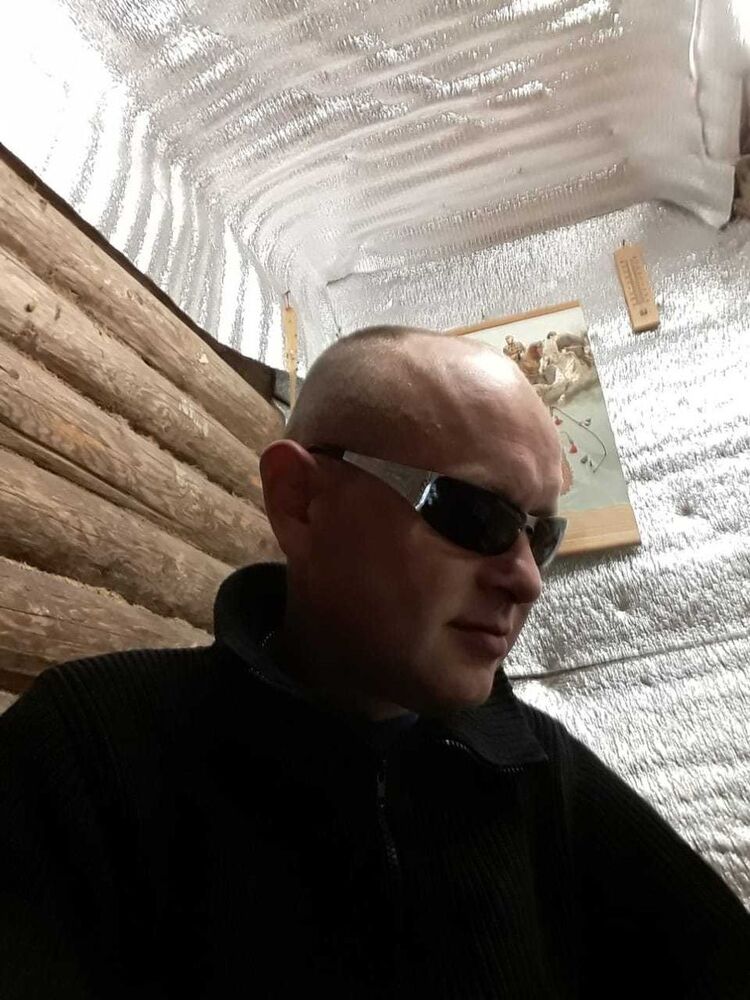  15331030  , 41 ,    