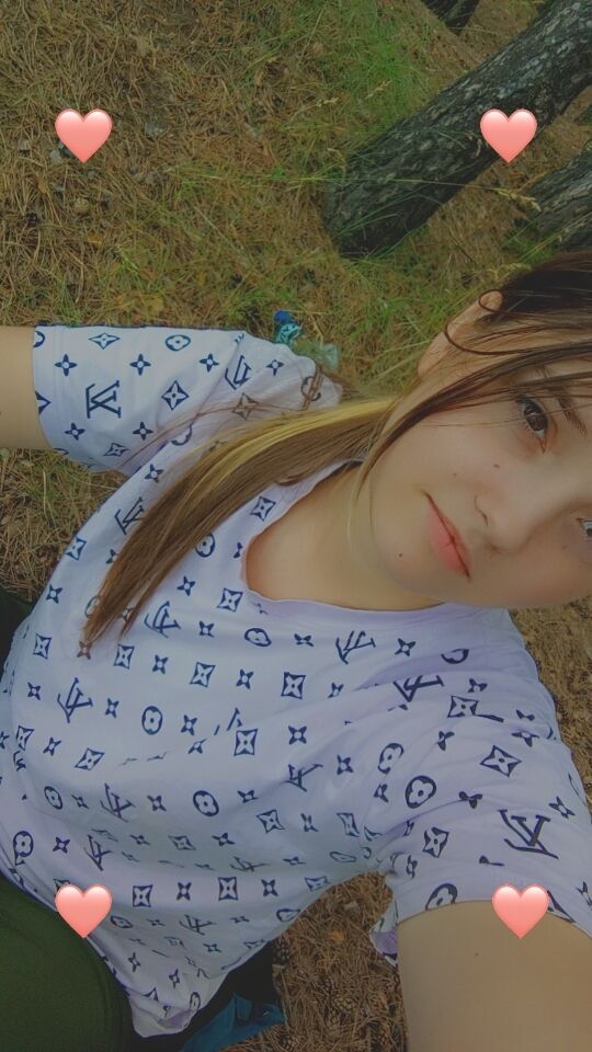  44769420  , 20 ,    