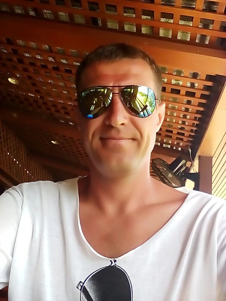 ���� 32076080 ������� Slava, 41 ���, ���� ���������� � ��������������-����������