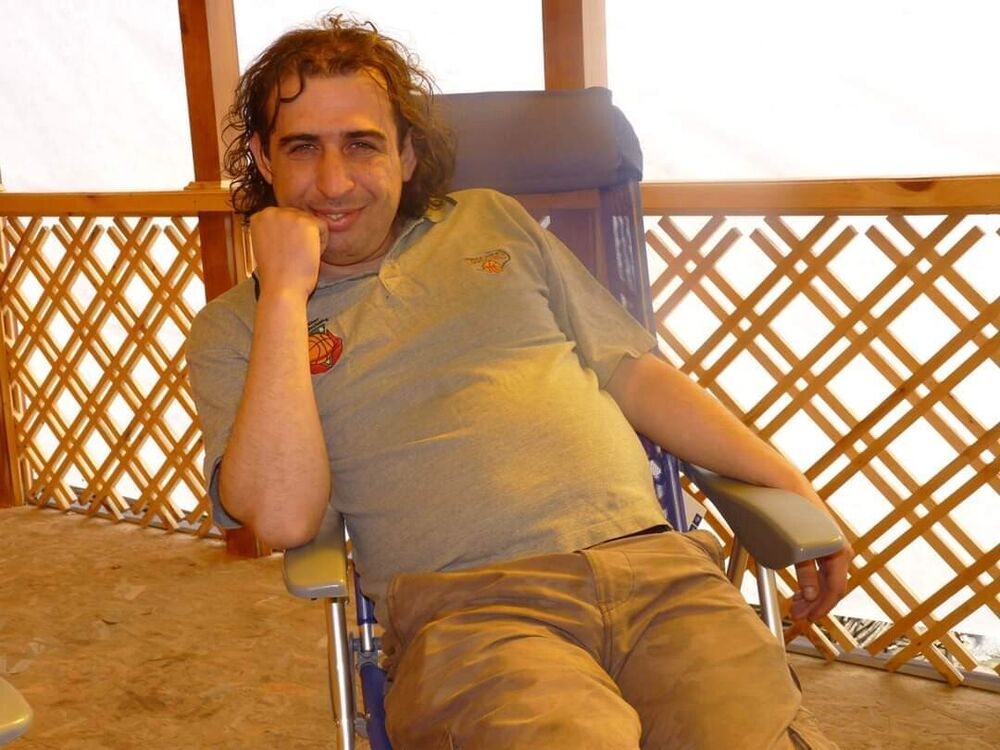 ���������� ������, ���� ������� �����, 46 ���, ������������ ��� ������, ����� � ���������, c�������� ���������