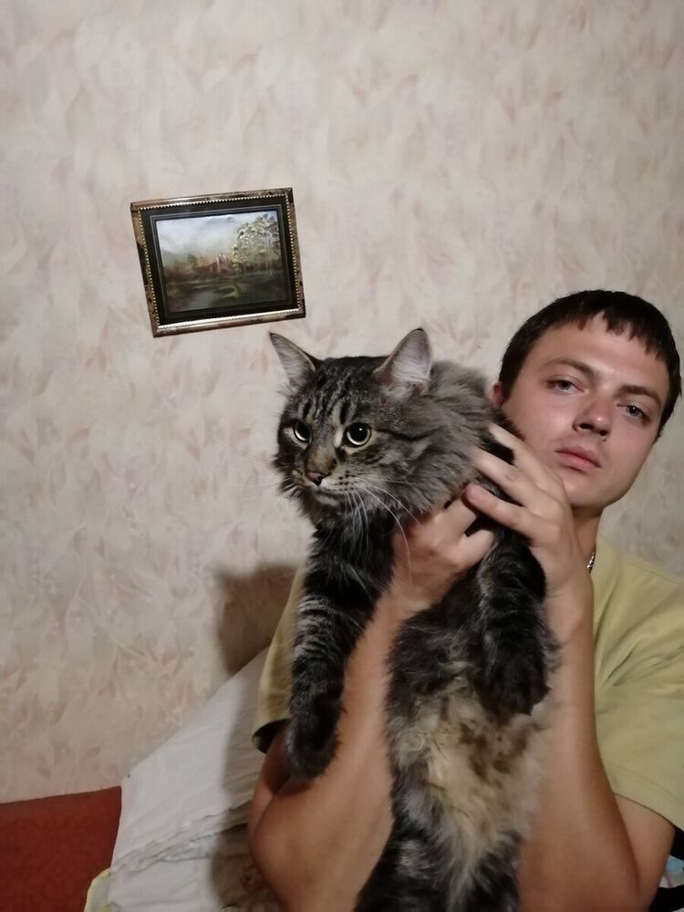  21200970  , 30 ,    