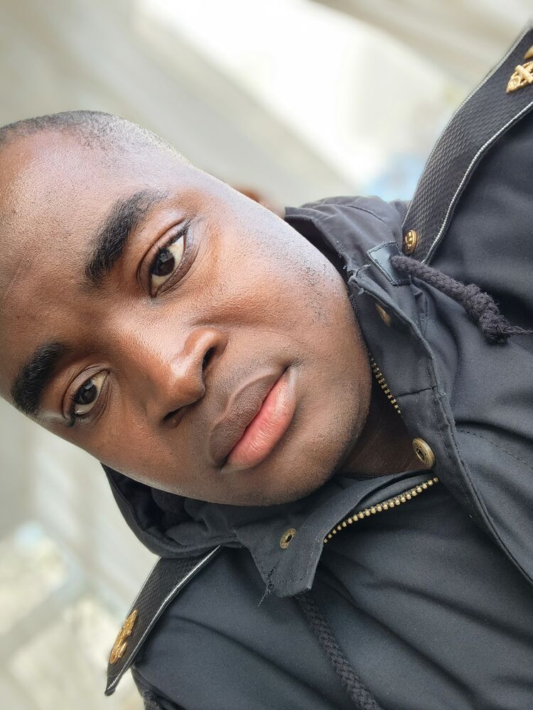 ���������� �����������, ���� ������� ������ �����, 34 ����, ������������ ��� ������, ����� � ���������, c�������� ���������