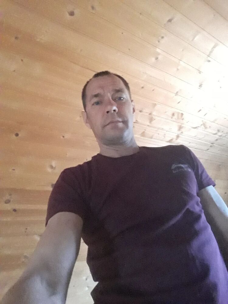  50387050  , 40 ,    